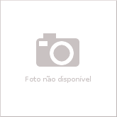 A 5ª Onda